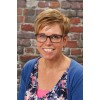Ineke Ineke